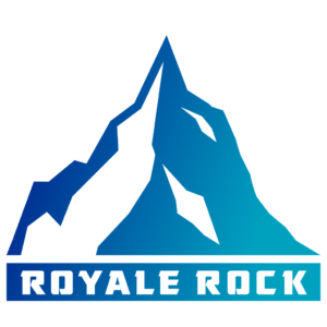 Royale_Rock_Logo_mit Kontur20pquad