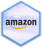 Sponsoren Box_amazon Sponsoren Box_amazon