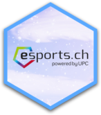 Sponsoren Box_ech Sponsoren Box_ech