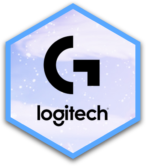 Sponsoren Box_logitech Sponsoren Box_logitech