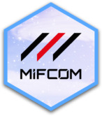 Sponsoren Box_mifcom Sponsoren Box_mifcom