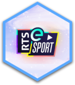 Sponsoren Box_rtss Sponsoren Box_rtss